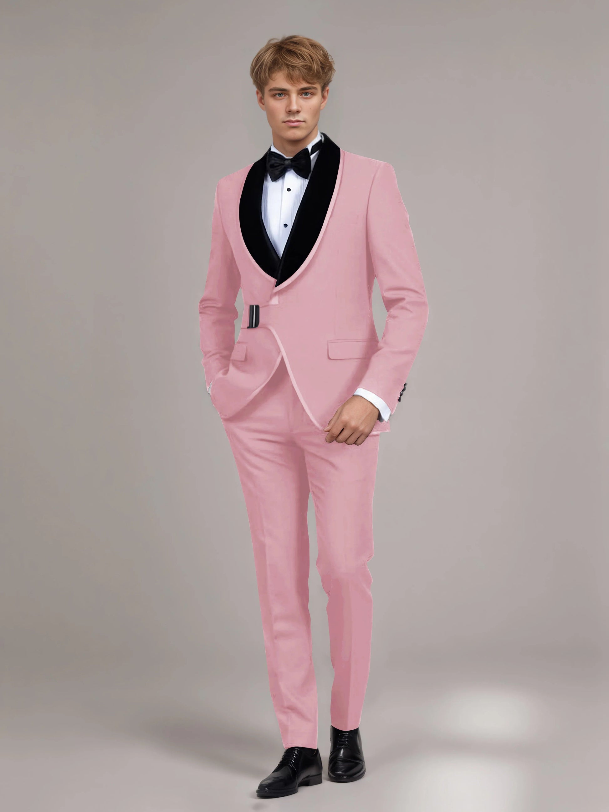 #color_Pink