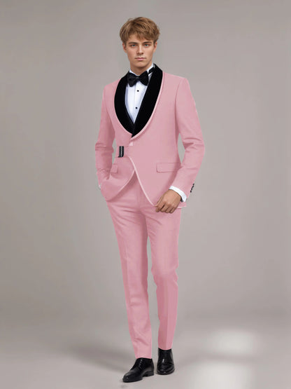 #color_Pink