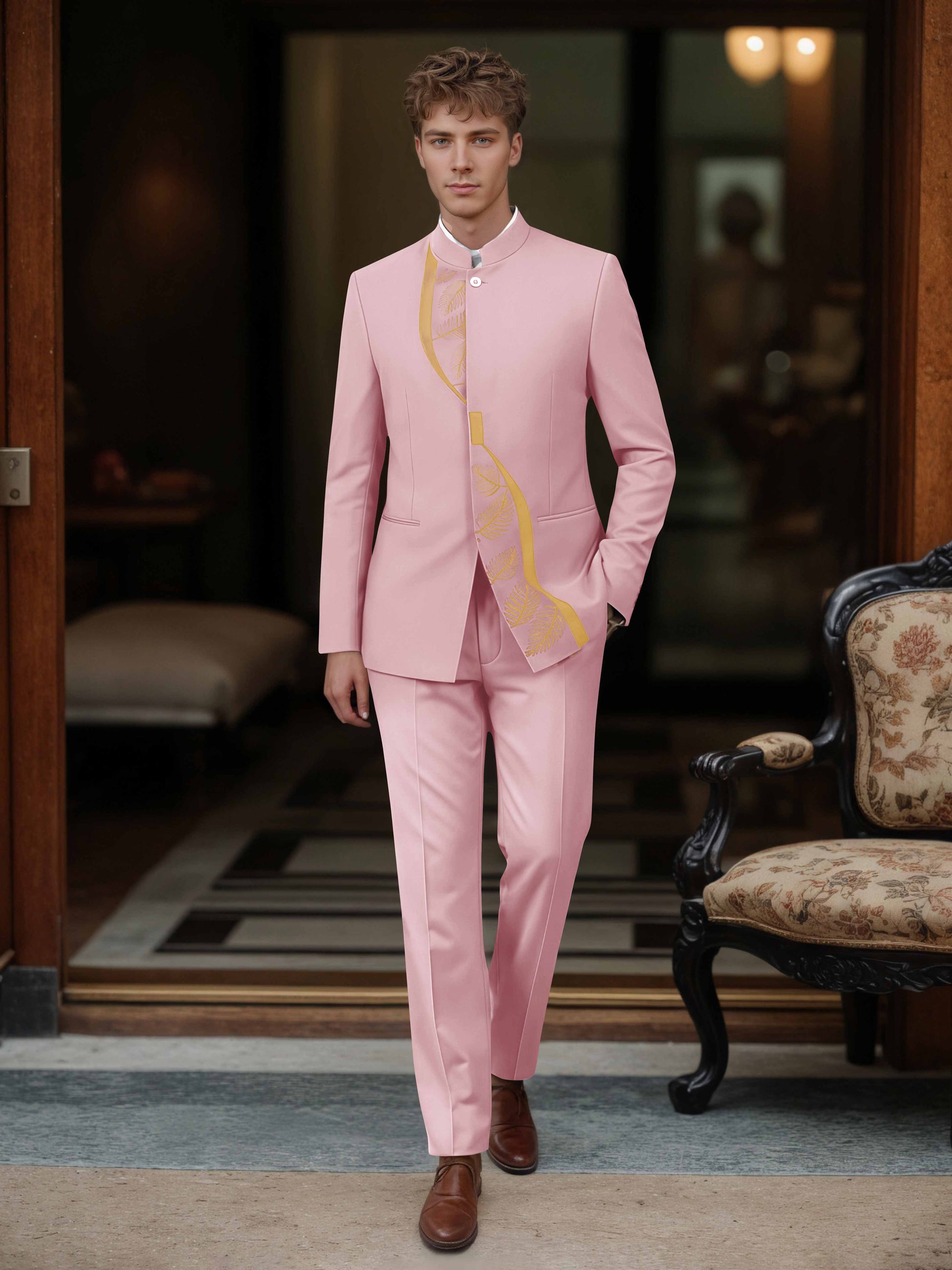 #color_Pink
