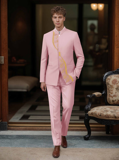#color_Pink