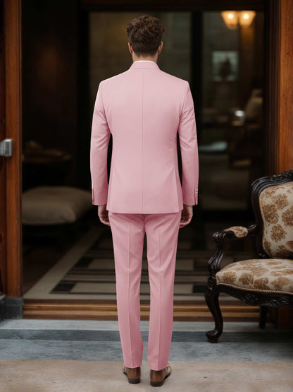 #color_Pink