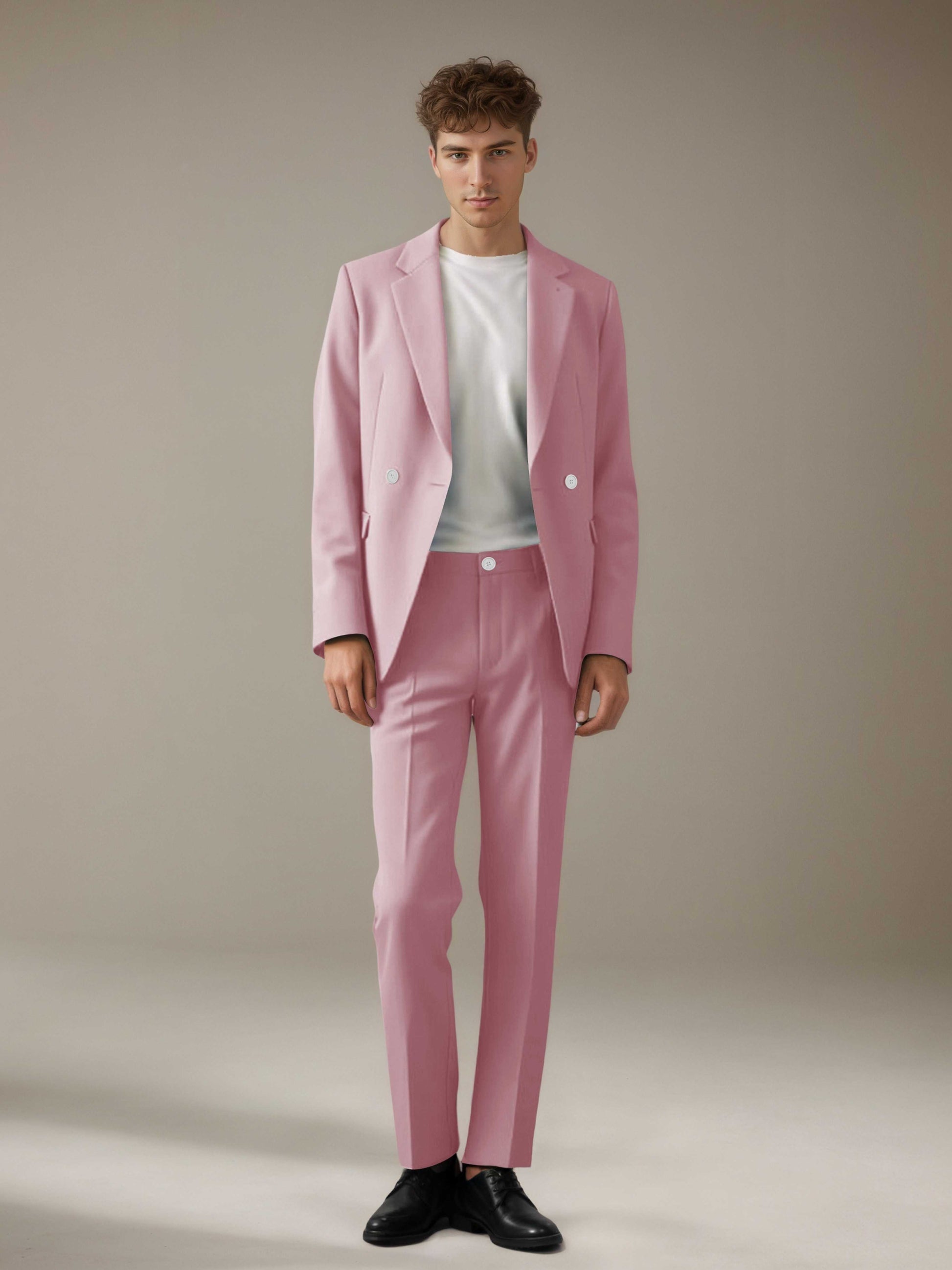 #color_Pink