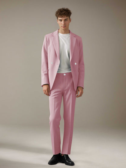 #color_Pink