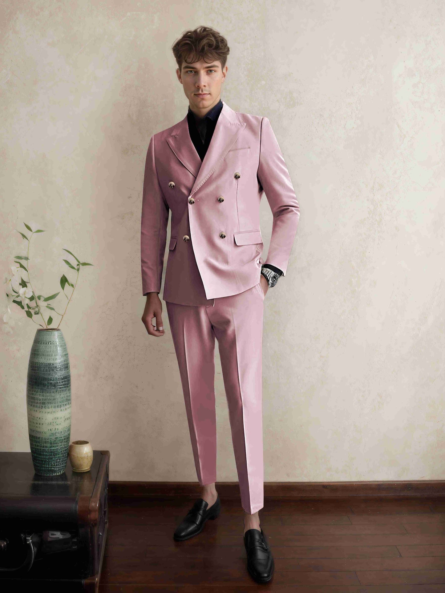 #color_Pink
