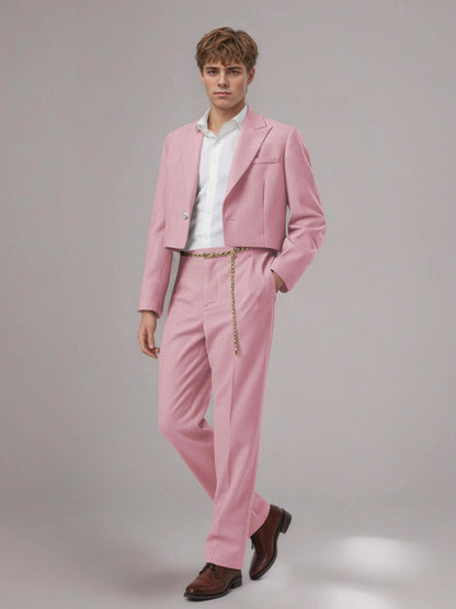 #color_Pink