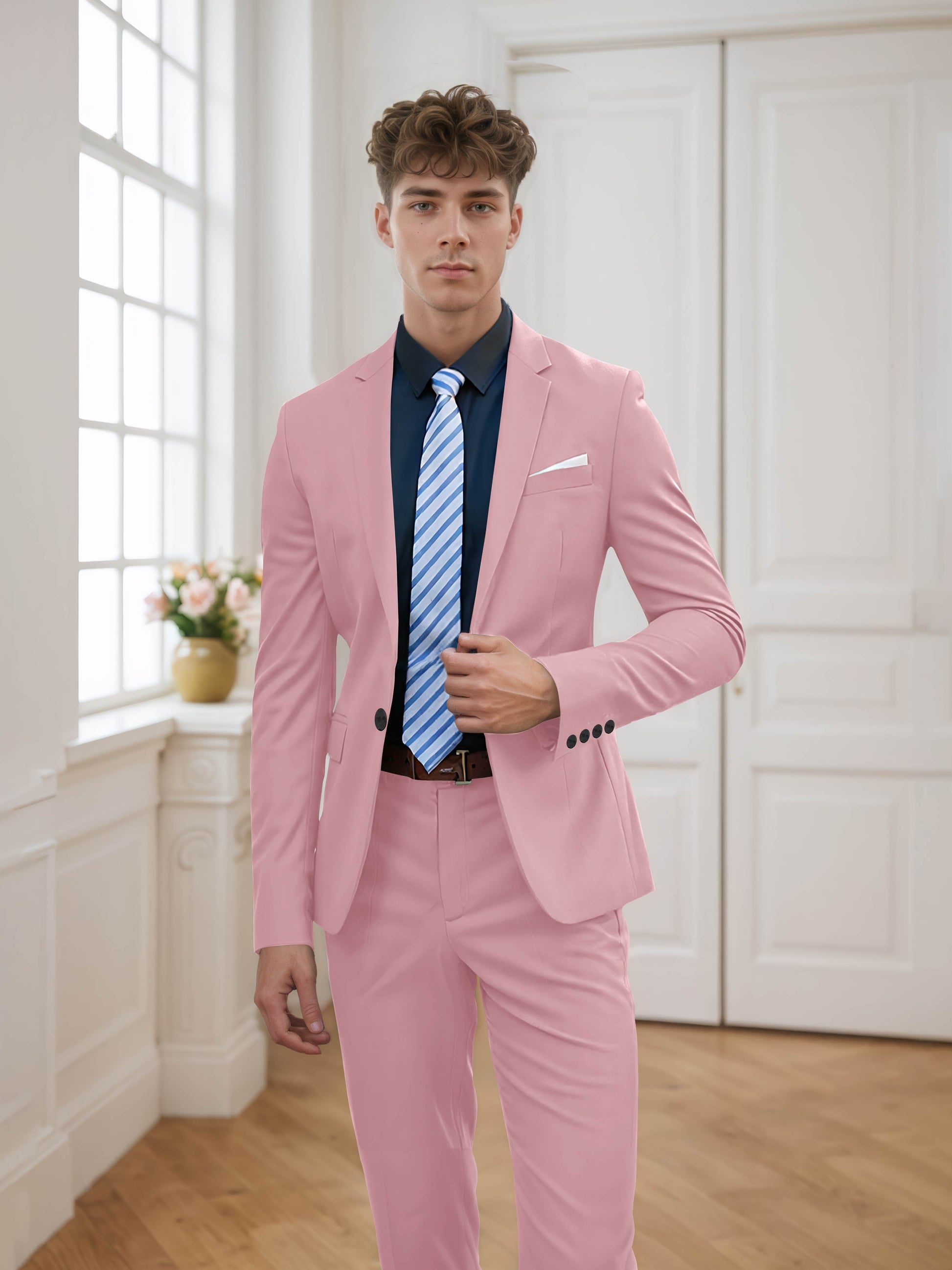 #color_Pink