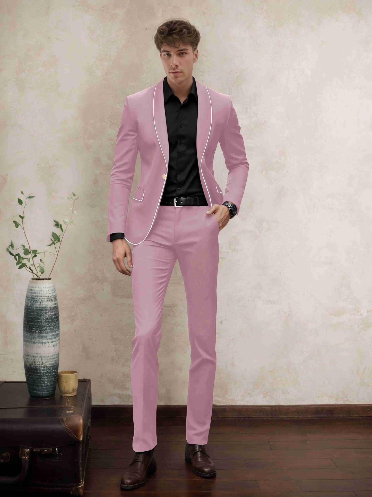 #color_Pink
