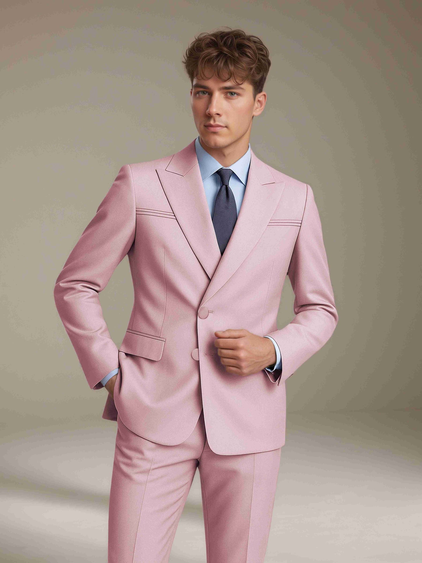 #color_Pink