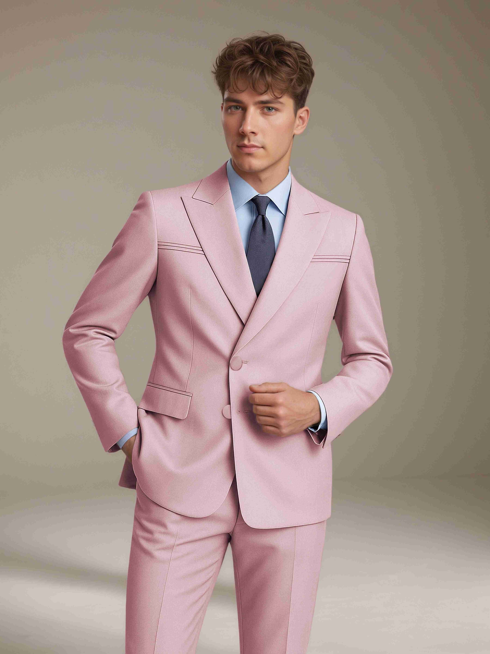 #color_Pink