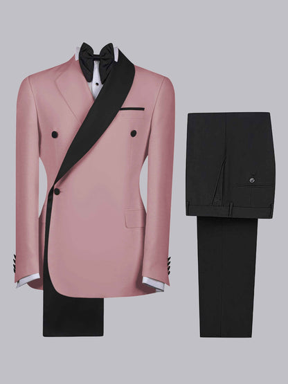 #color_Pink