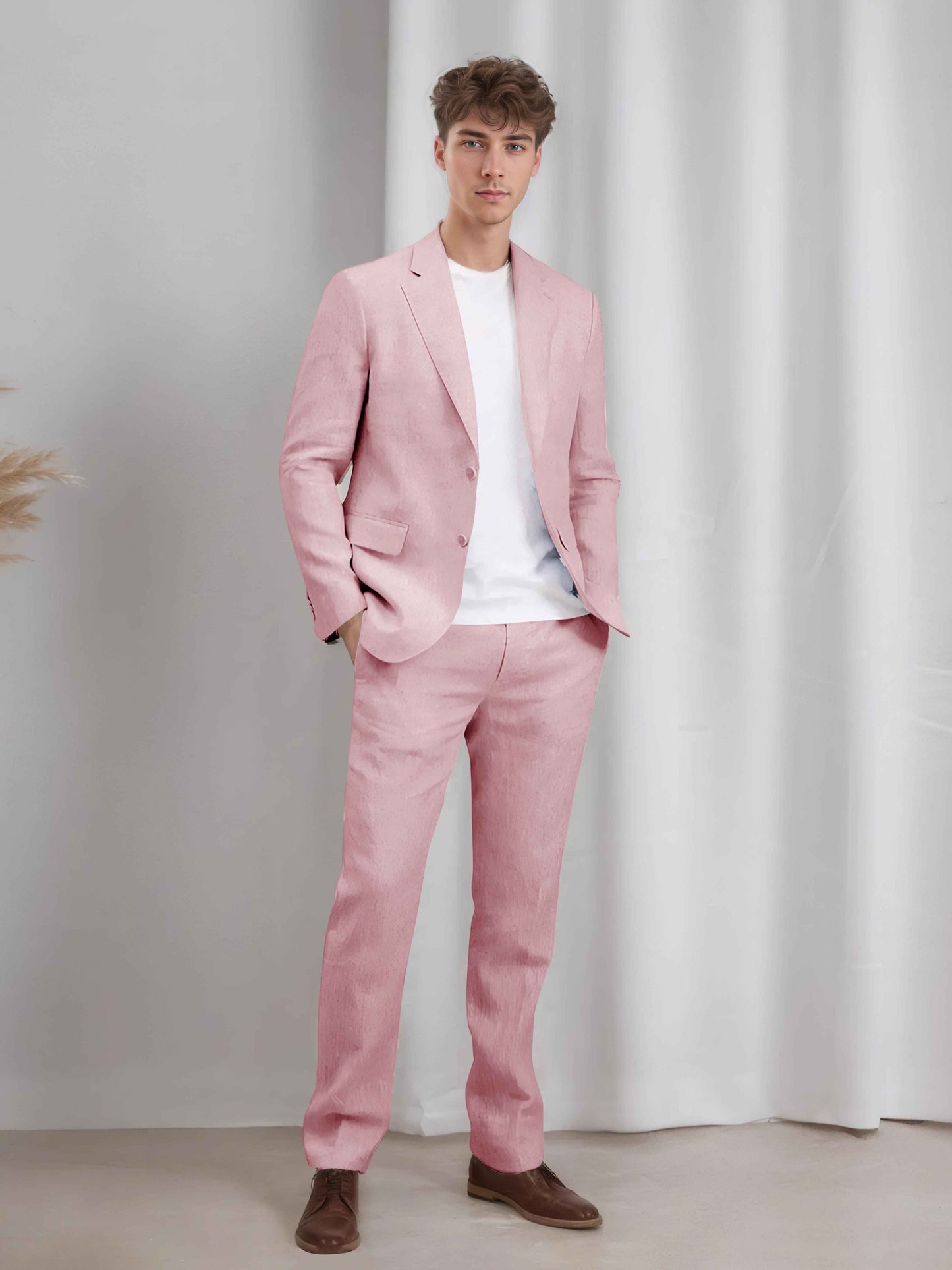 #color_Pink