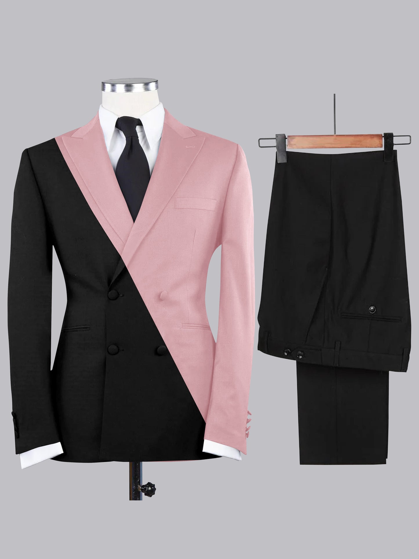 #color_Pink