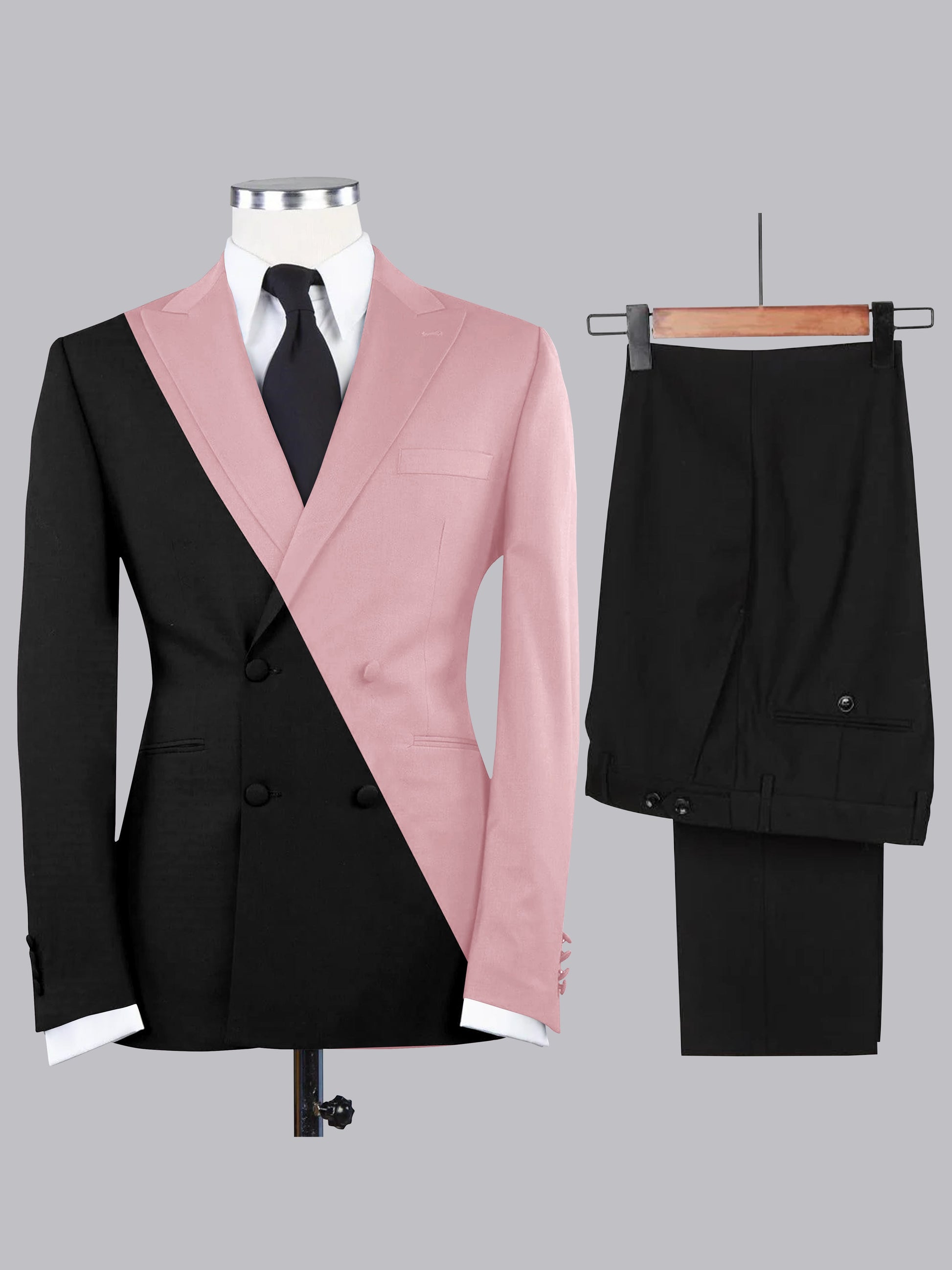 #color_Pink