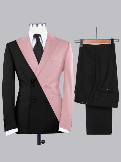#color_Pink
