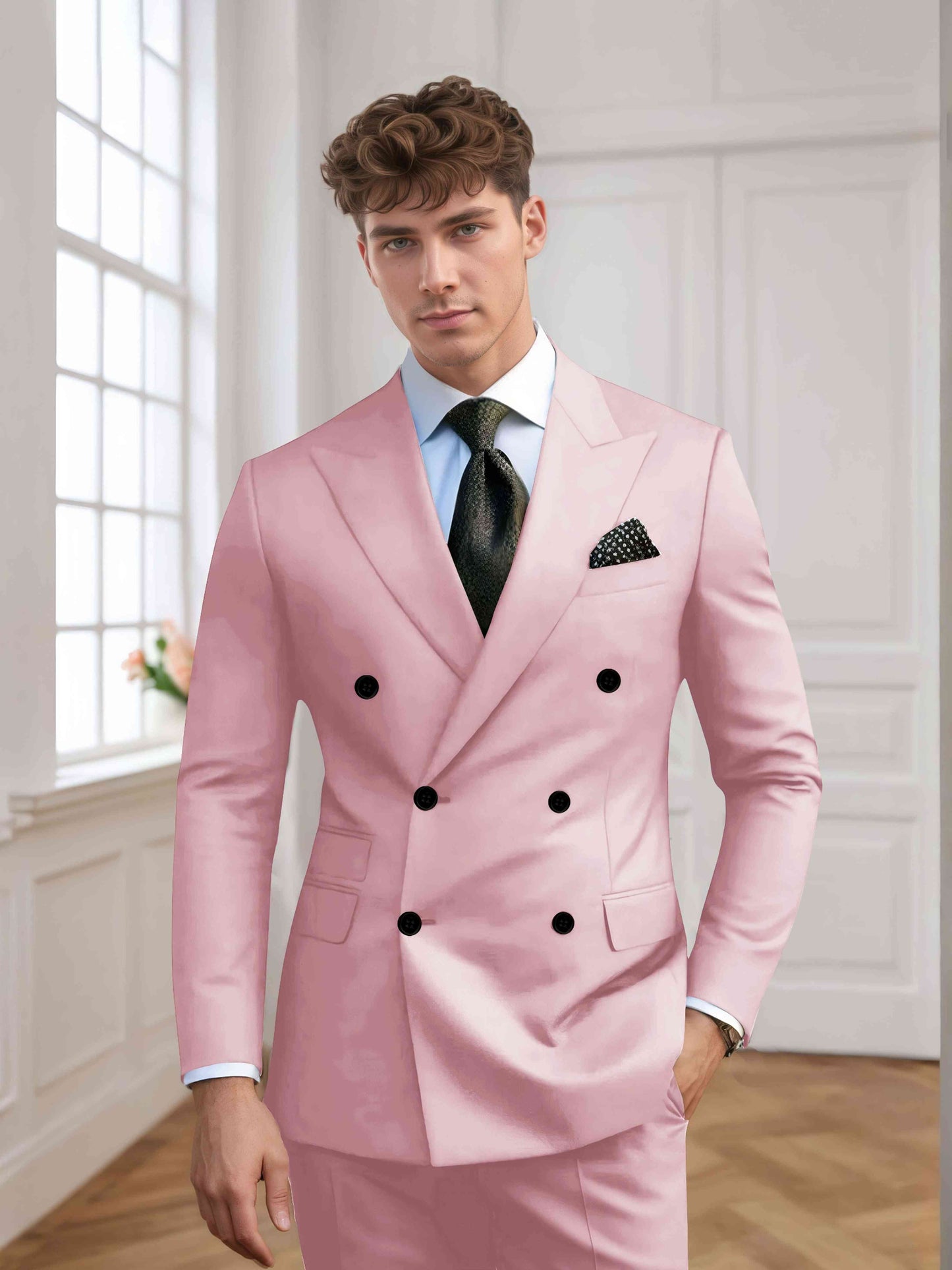 #color_Pink