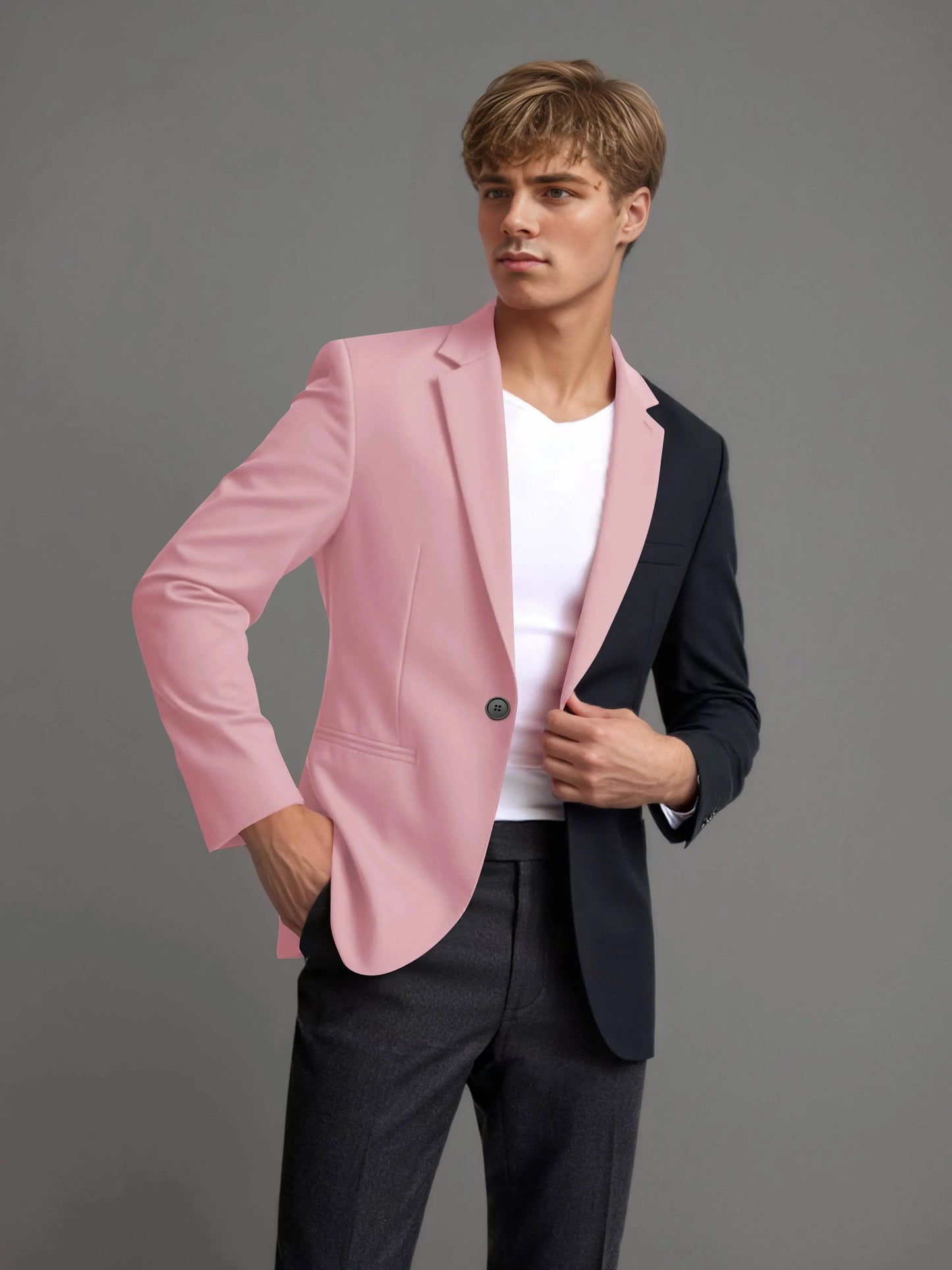 #color_Pink