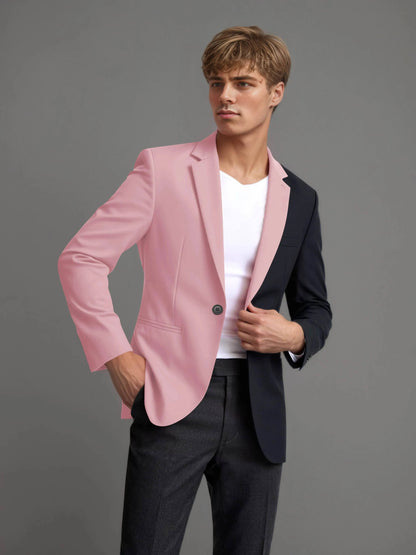 #color_Pink