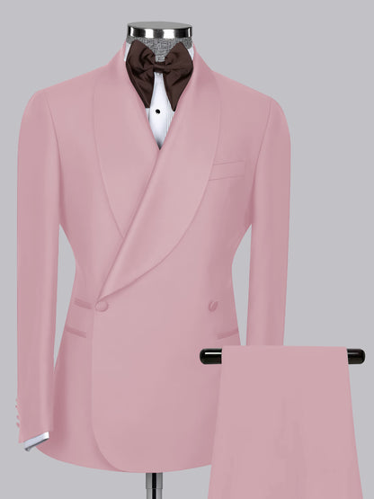 #color_Pink