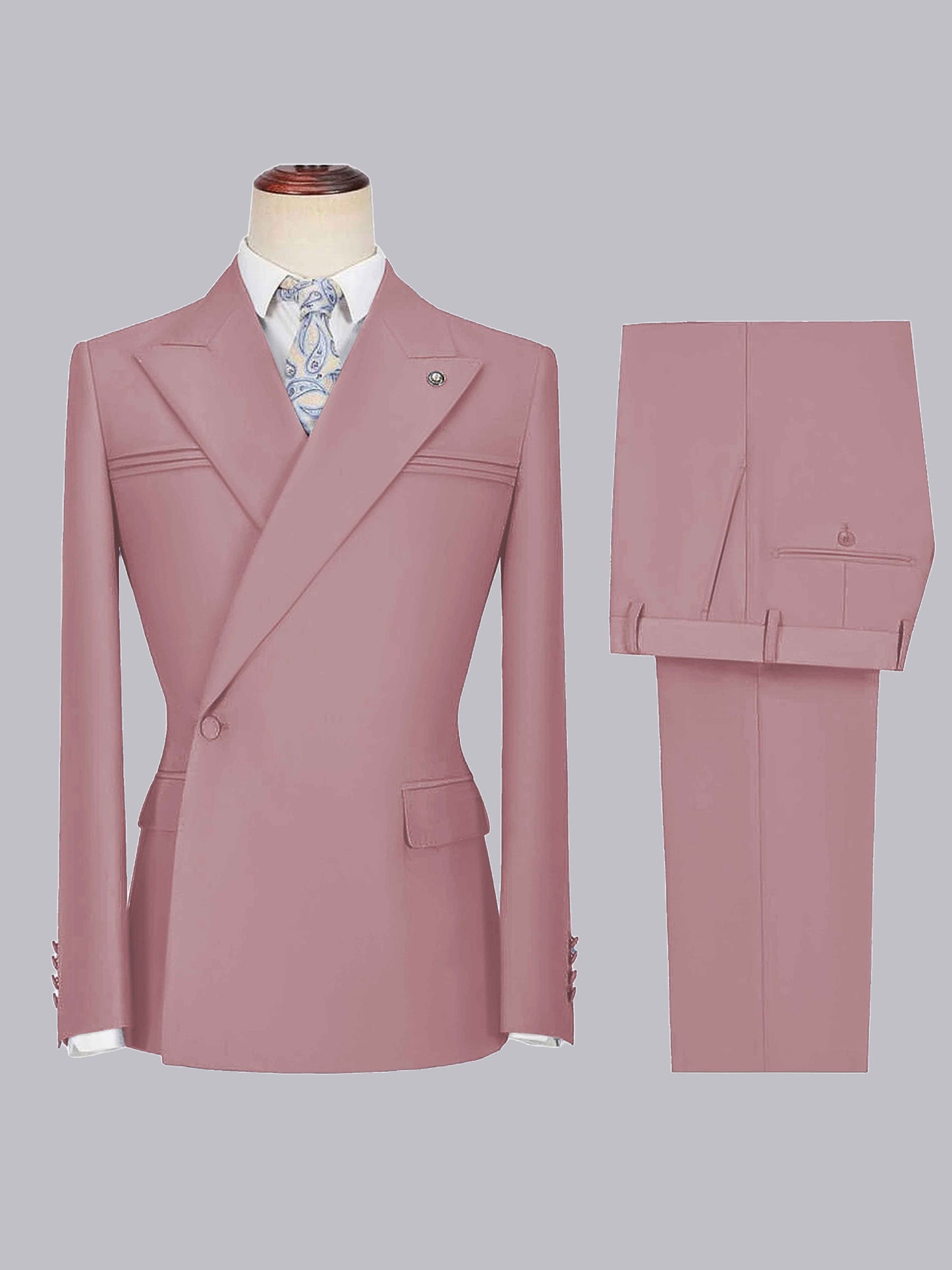 #color_Pink