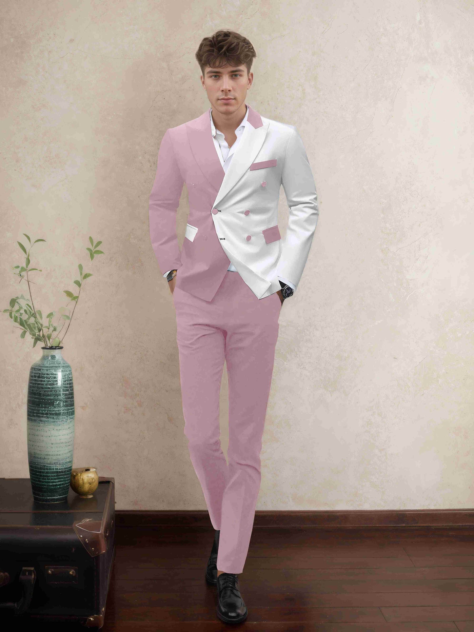 #color_Pink