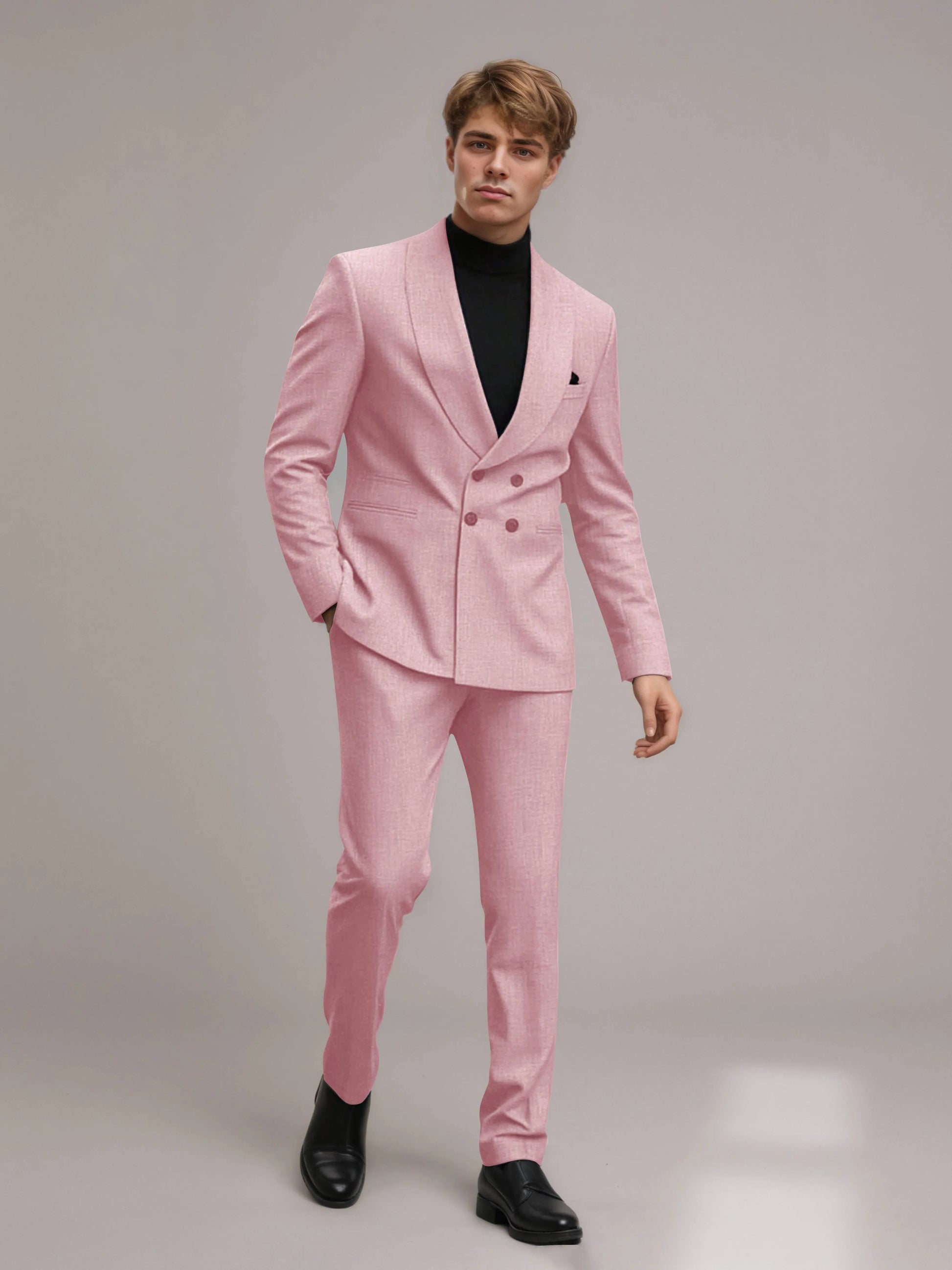 #color_Pink