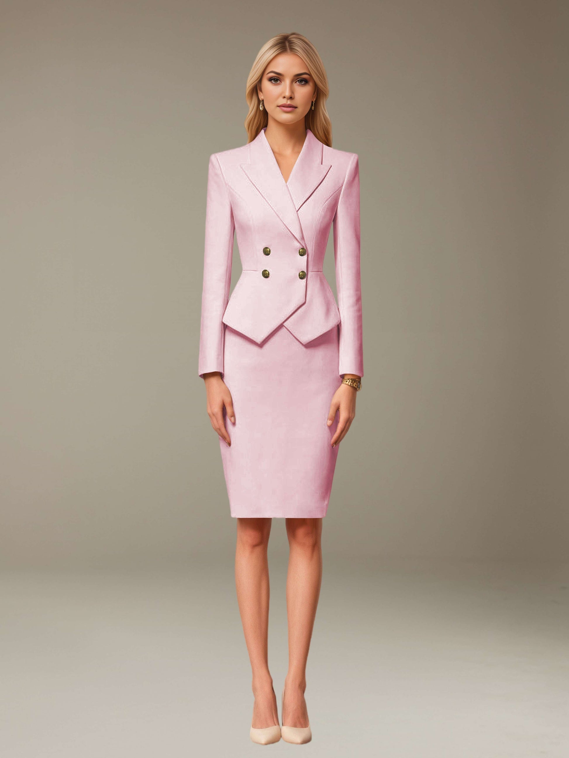 #color_Pink