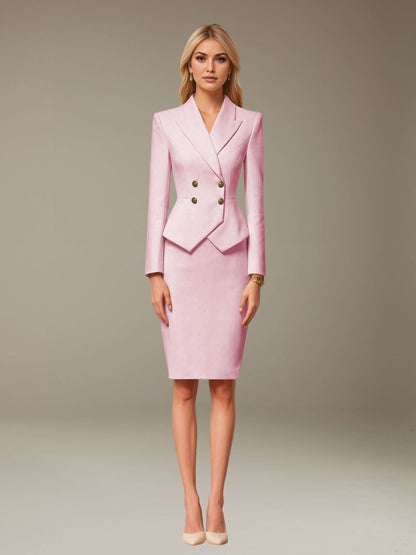 #color_Pink