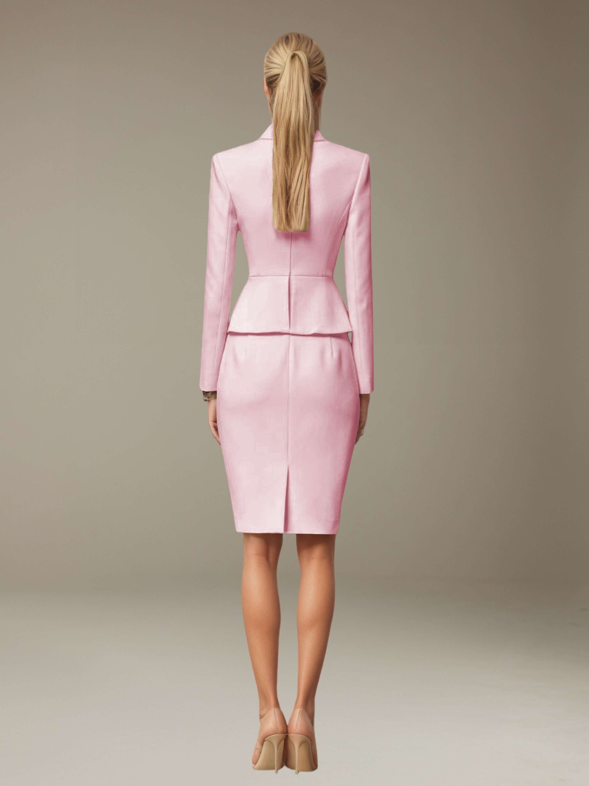 #color_Pink