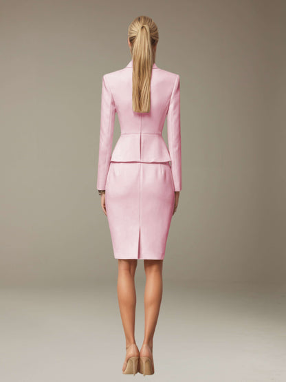 #color_Pink