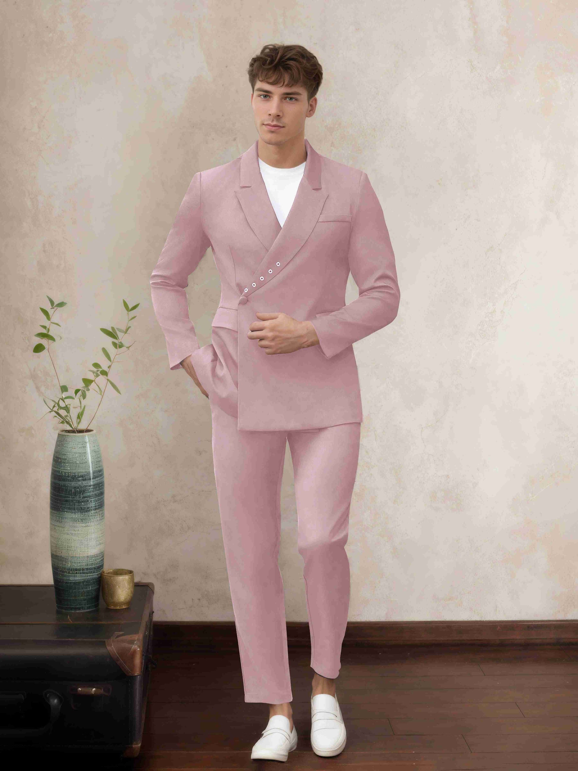 #color_Pink