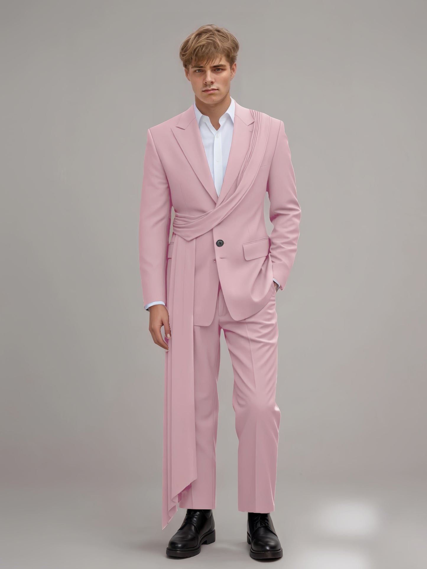 #color_Pink