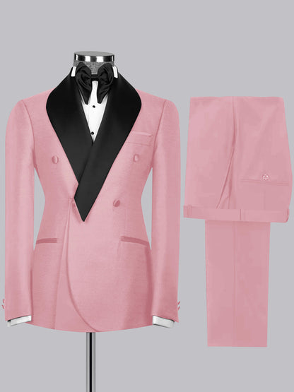 #color_Pink