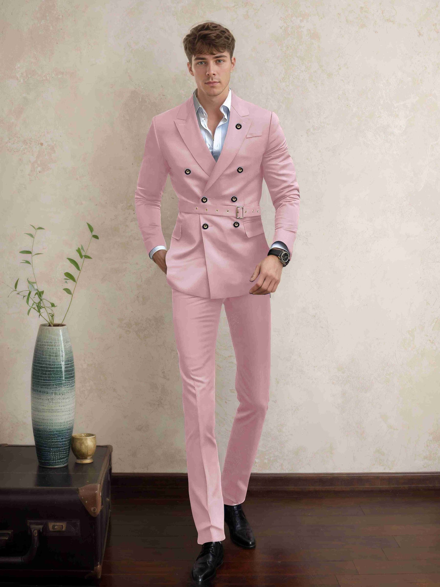 #color_Pink