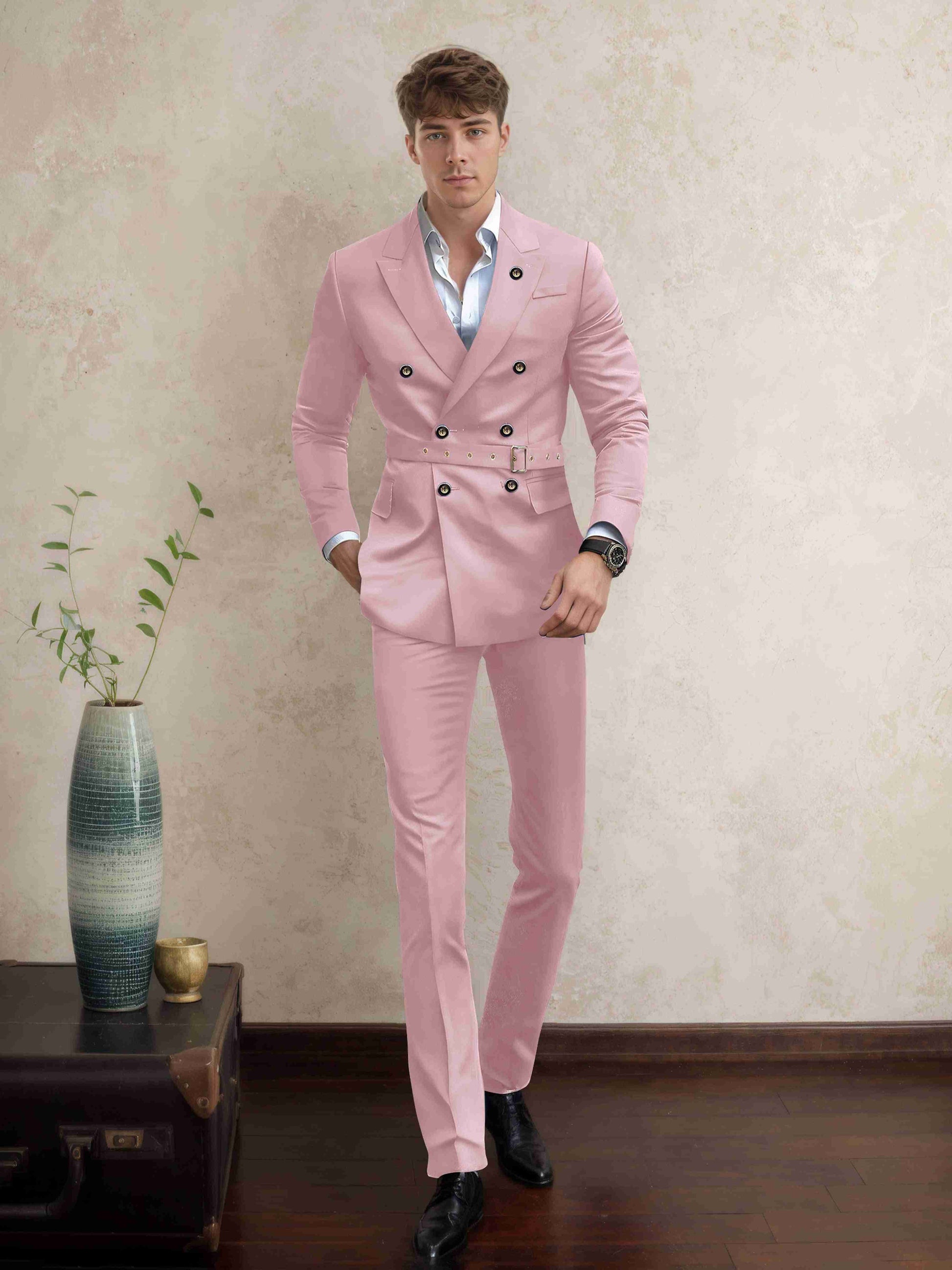 #color_Pink