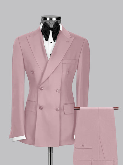 #color_Pink