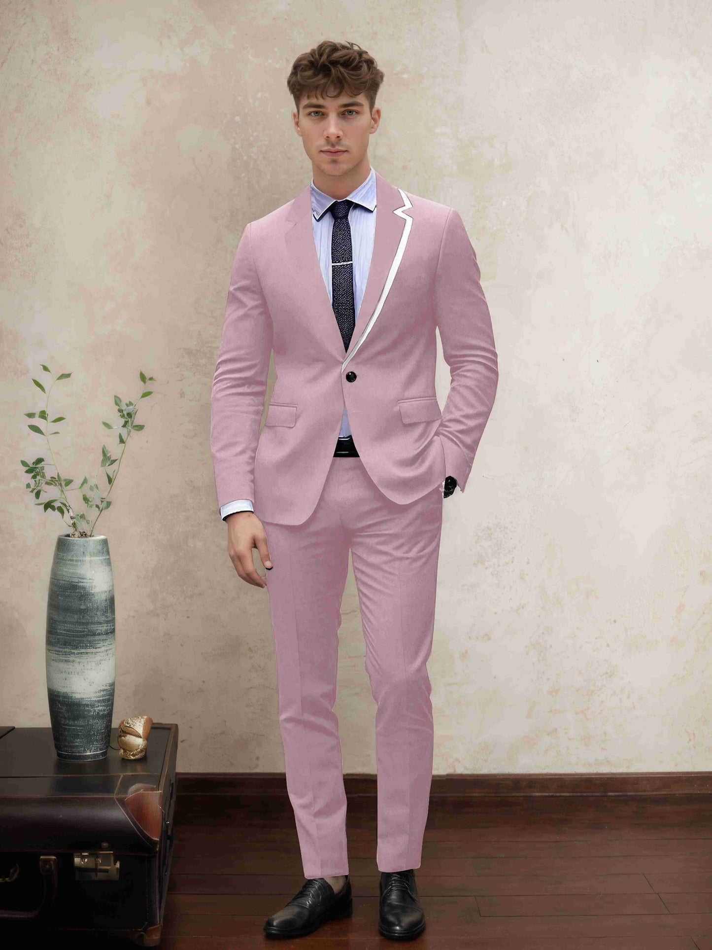 #color_Pink