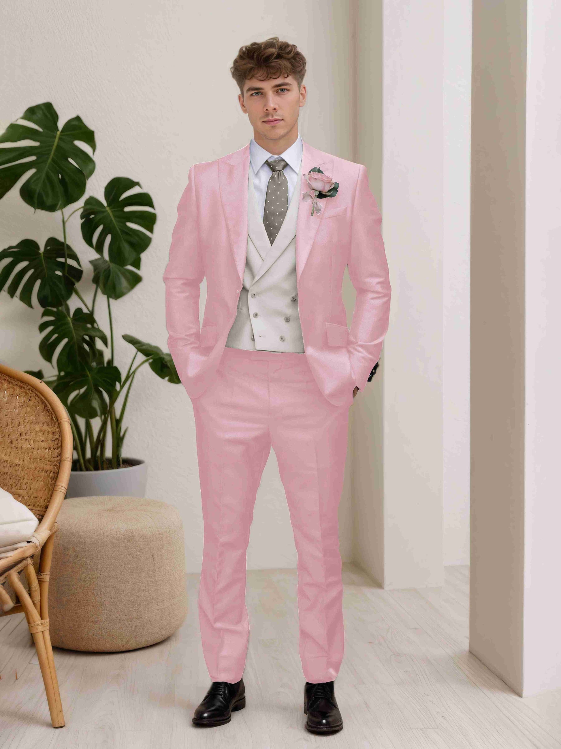 #color_Pink