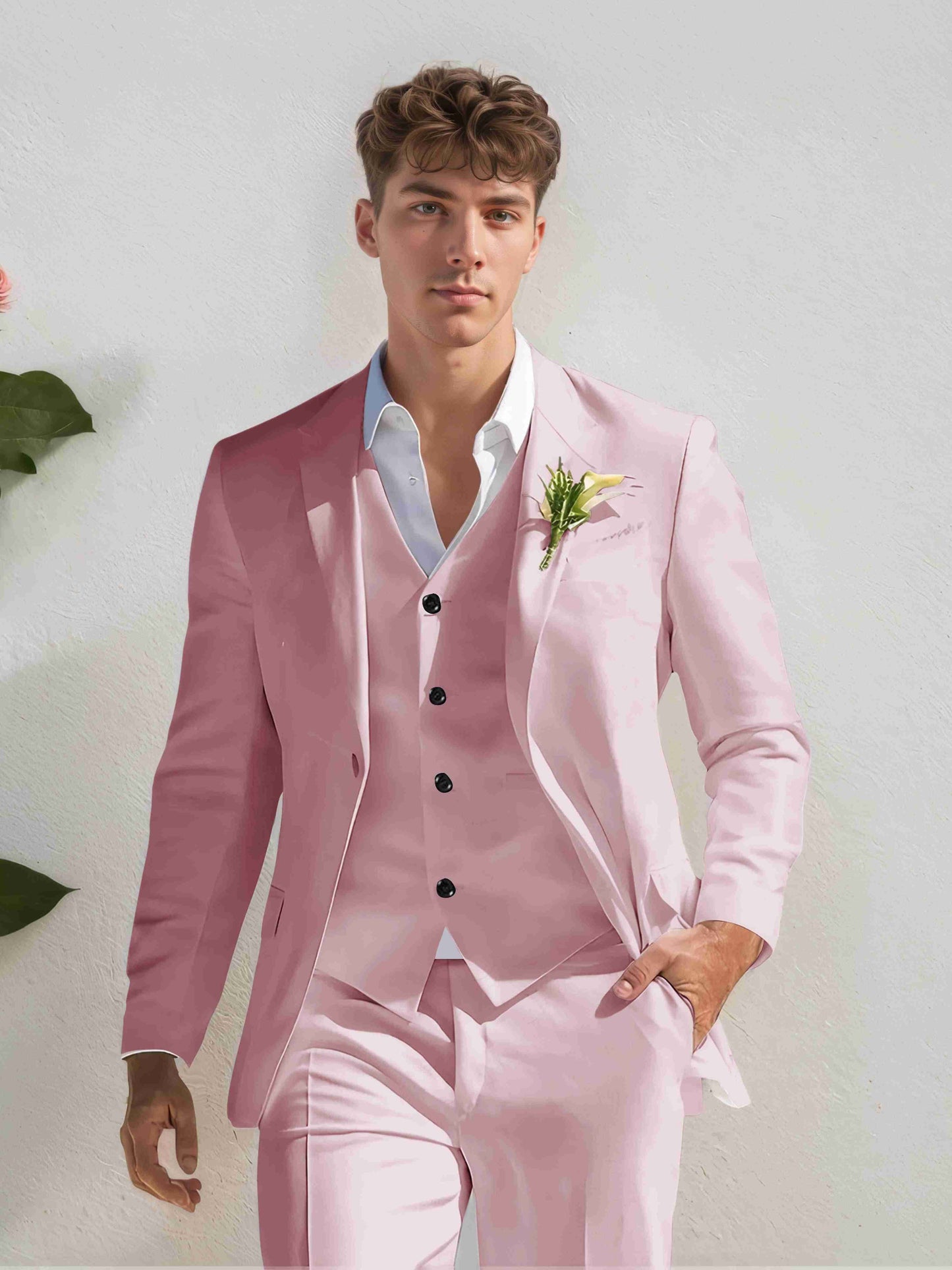 #color_Pink