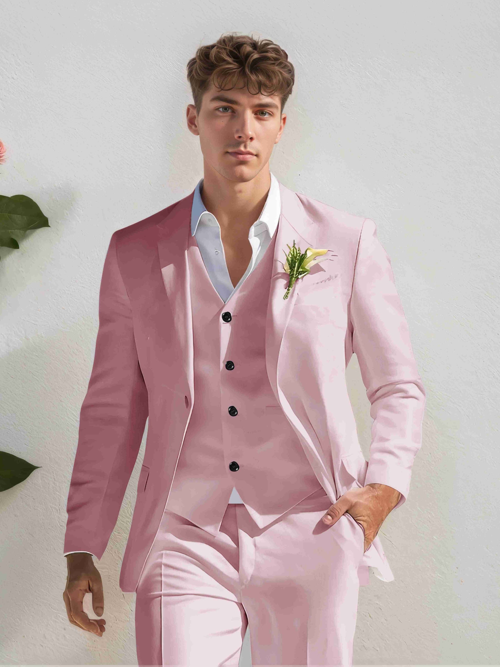 #color_Pink