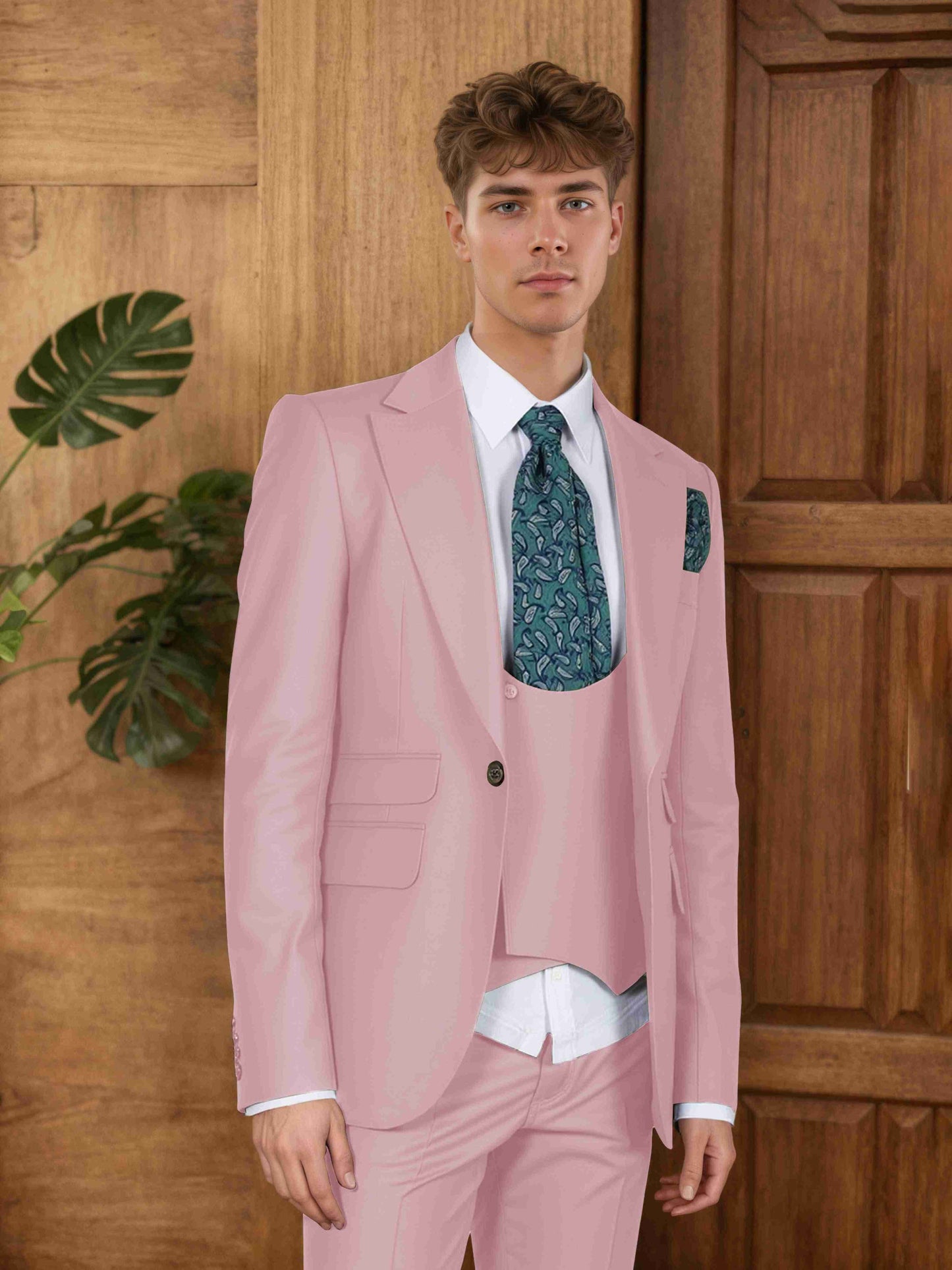 #color_Pink