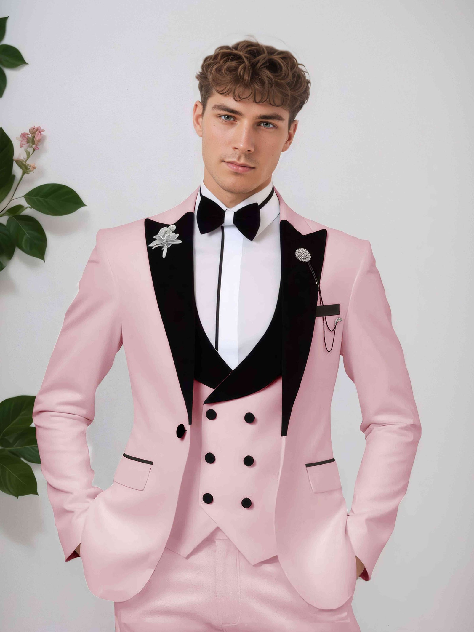 #color_Pink