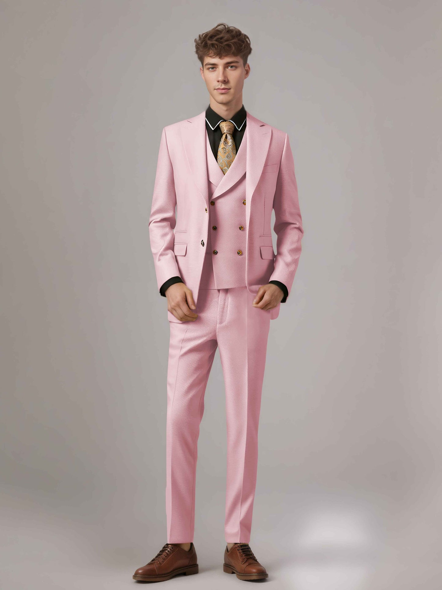 #color_Pink