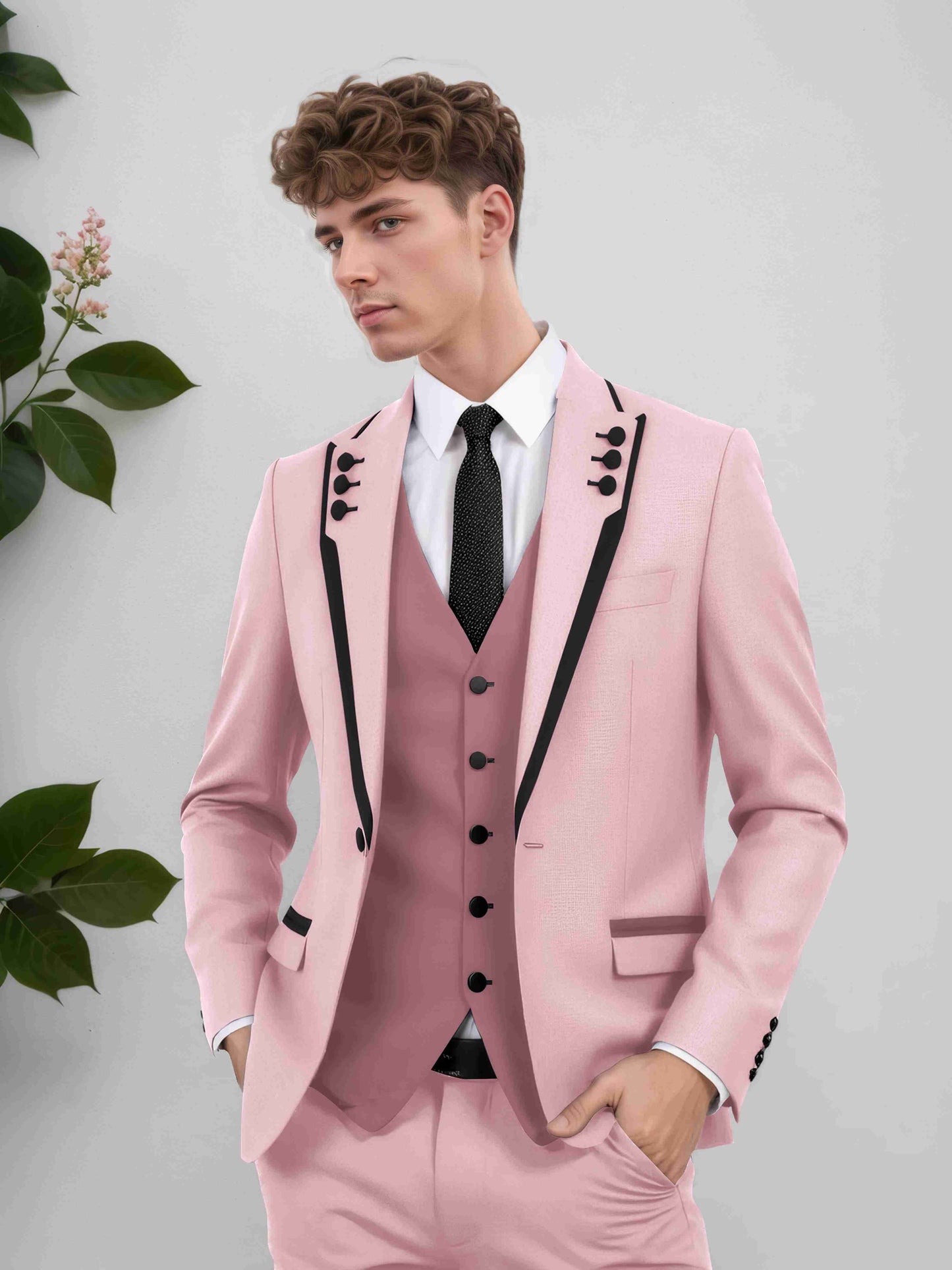 #color_Pink