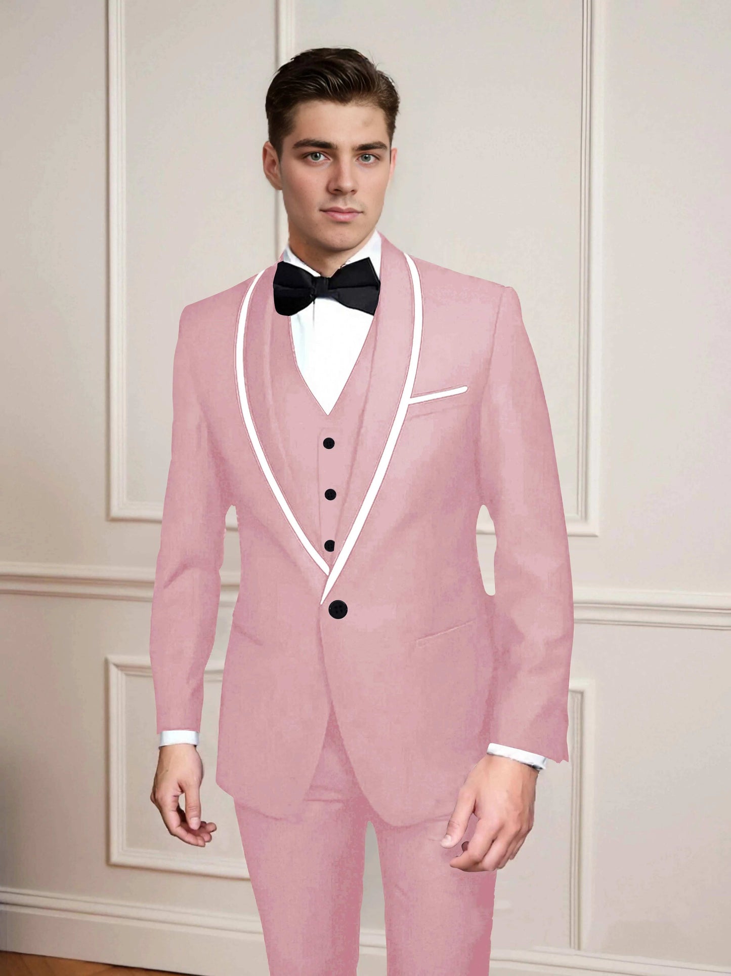 #color_Pink