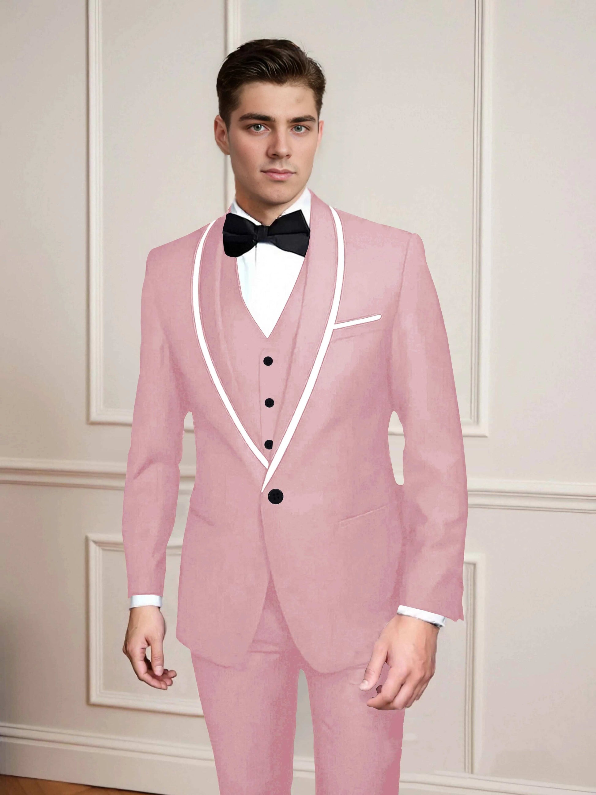 #color_Pink