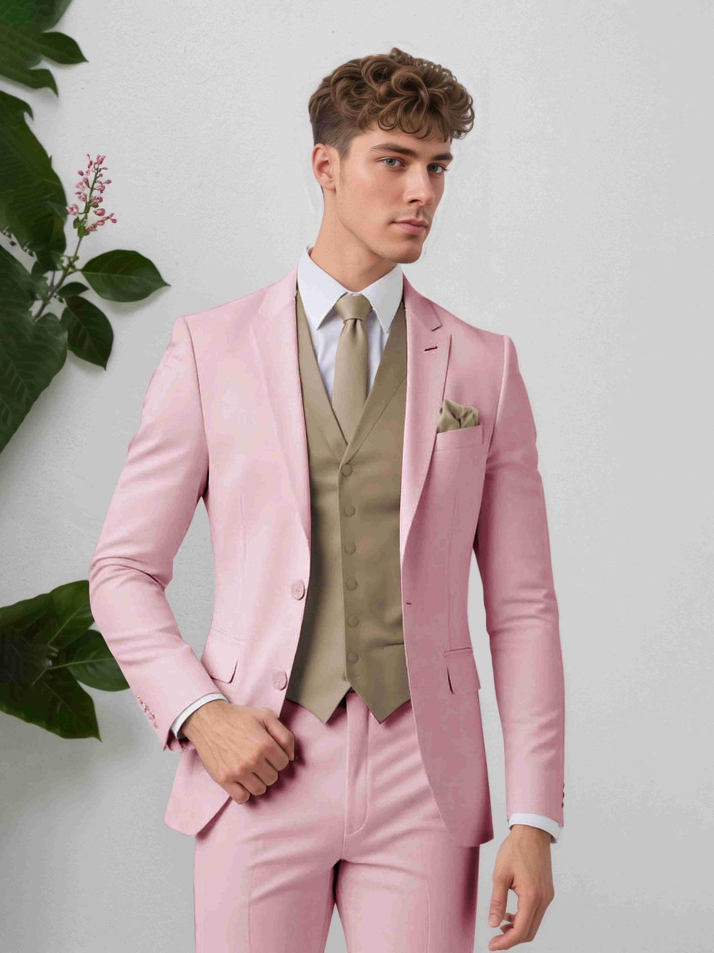 #color_Pink