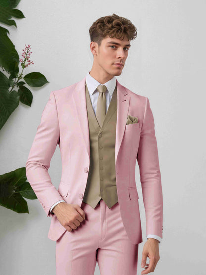 #color_Pink