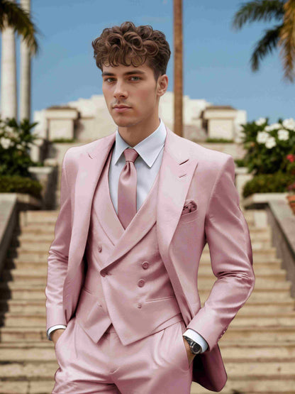 #color_Pink