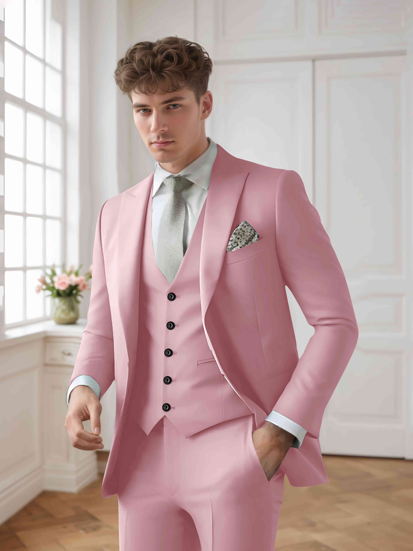 #color_Pink