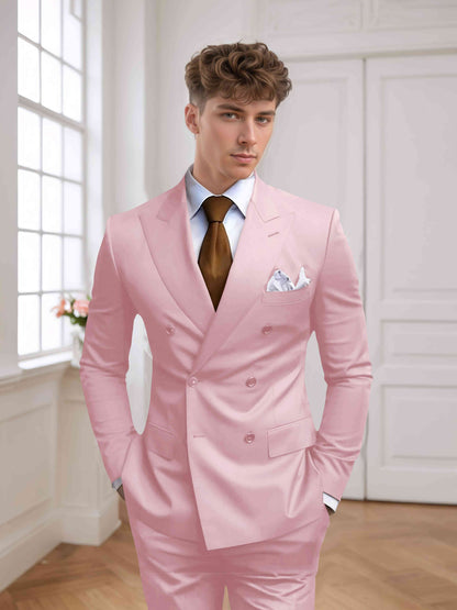 #color_Pink